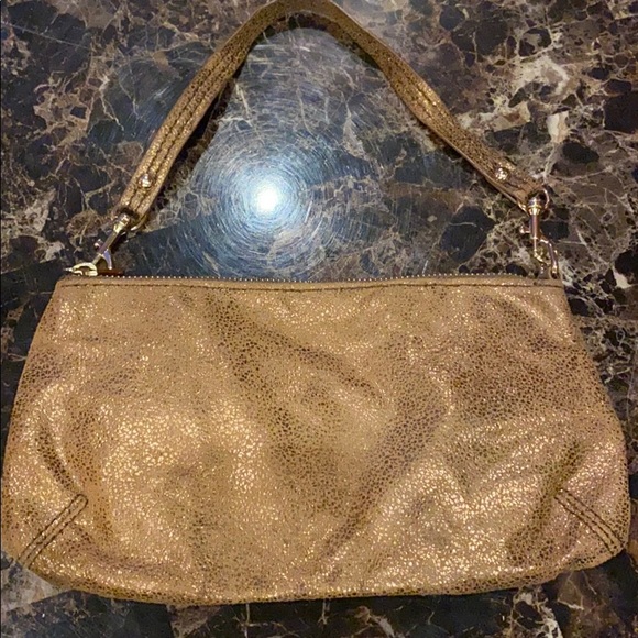 Small clutch - Picture 3 of 3